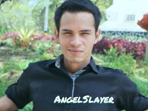 AngelSlayer