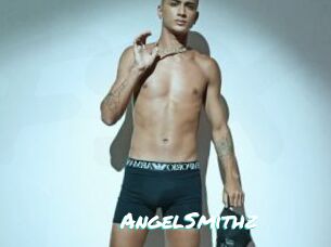AngelSmithz