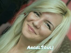 AngelSoul1