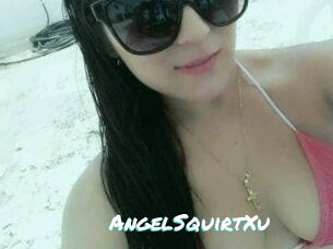 AngelSquirtXu