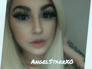 AngelStarrXO