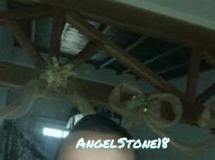 AngelStone18