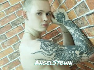 AngelStown
