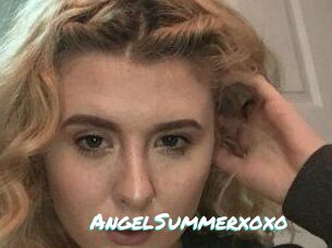 AngelSummerxoxo