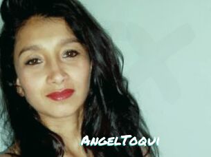AngelToqui