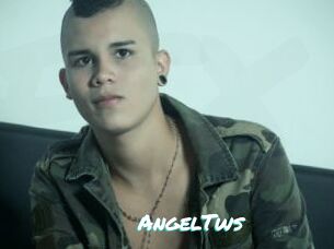 AngelTws