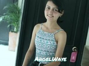 AngelWaye