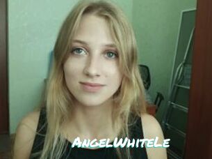 AngelWhiteLe