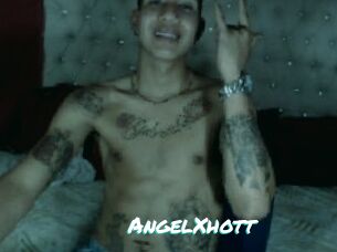 AngelXhott