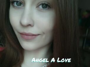 Angel_A_Love