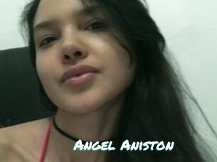 Angel_Aniston