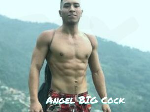 Angel_BIG_Cock Free Sites X