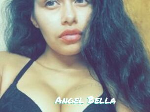 Angel_Bella