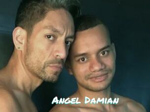 Angel_Damian