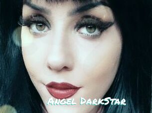 Angel_DarkStar