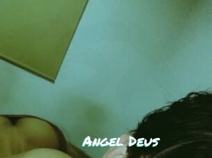Angel_Deus
