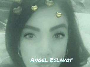 Angel_Eslavot