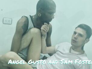 Angel_Gusto_and_Sam_Fosters