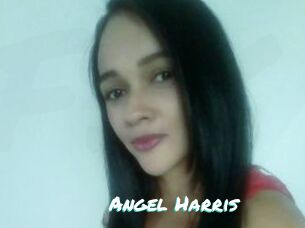 Angel_Harris