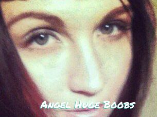 Angel_Huge_Boobs_