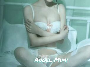 Angel_Mimi