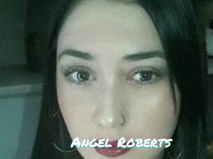 Angel_Roberts