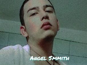 Angel_Smmith