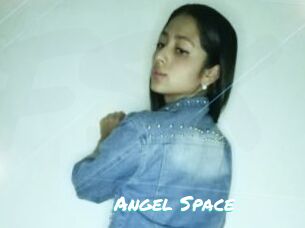 Angel_Space