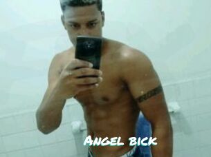 Angel_bick