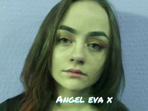 Angel_eva_x