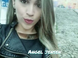 Angel_jensen