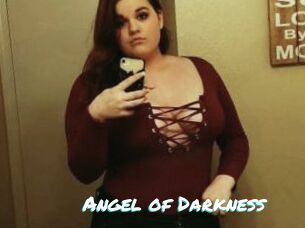 Angel_of_Darkness