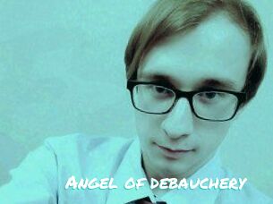 Angel_of_debauchery