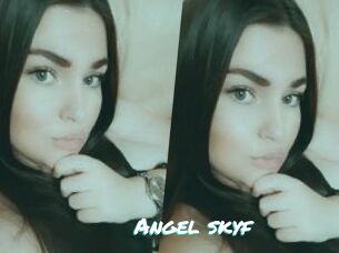 Angel_skyf