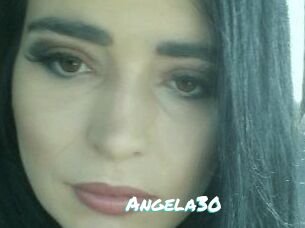 Angela30