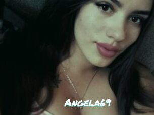 Angela69