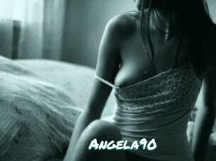 Angela90