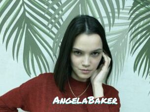 AngelaBaker