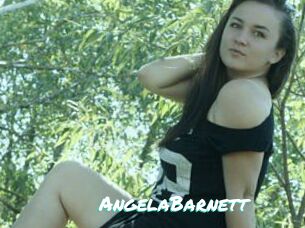 Angela_Barnett