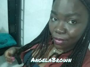 AngelaBrown