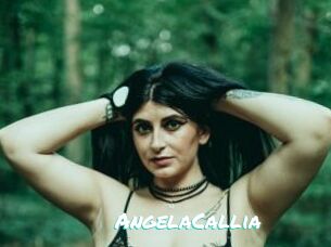 AngelaCallia