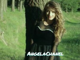 AngelaChanel