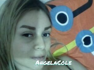 AngelaCole