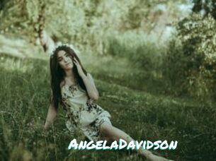 AngelaDavidson