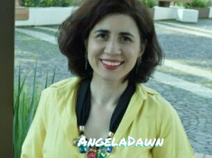AngelaDawn