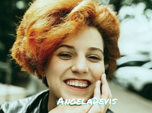 AngelaDevis