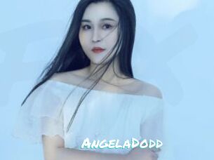 AngelaDodd