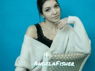 AngelaFisher