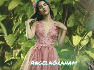 AngelaGraham