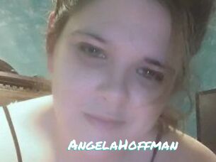 Angela_Hoffman